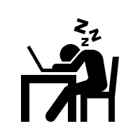 codeDude logo